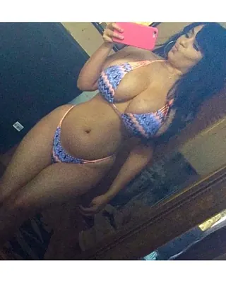 Amina, 29 ans, beurette à Hasparren