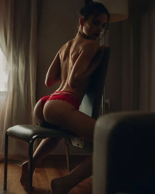 Amina, 28 ans, beurette à Moissy-Cramayel