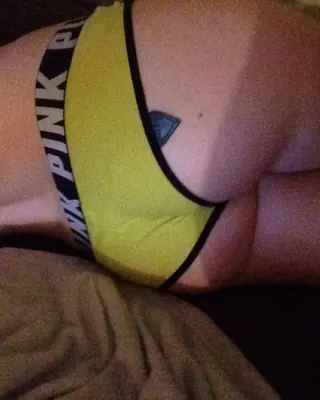 Asma, 27 ans, beurette à Bourges