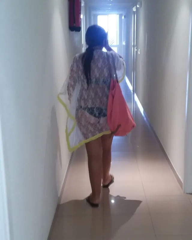 Céline, 32 ans, beurette à Mutzig