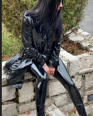 Chaïma, 26 ans, beurette à Deville