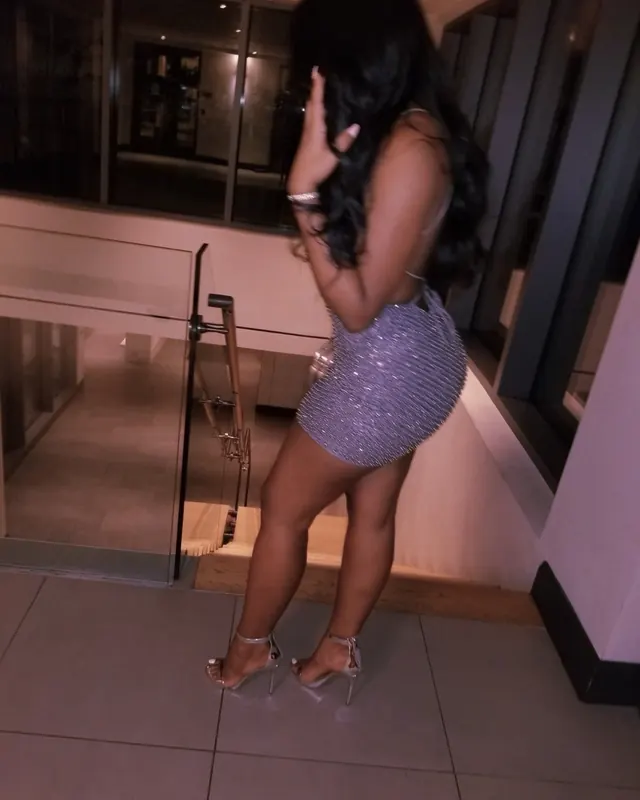 Dalila, 33 ans, beurette à Chaource