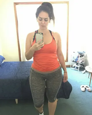 Djamila, 26 ans, beurette à Chaource