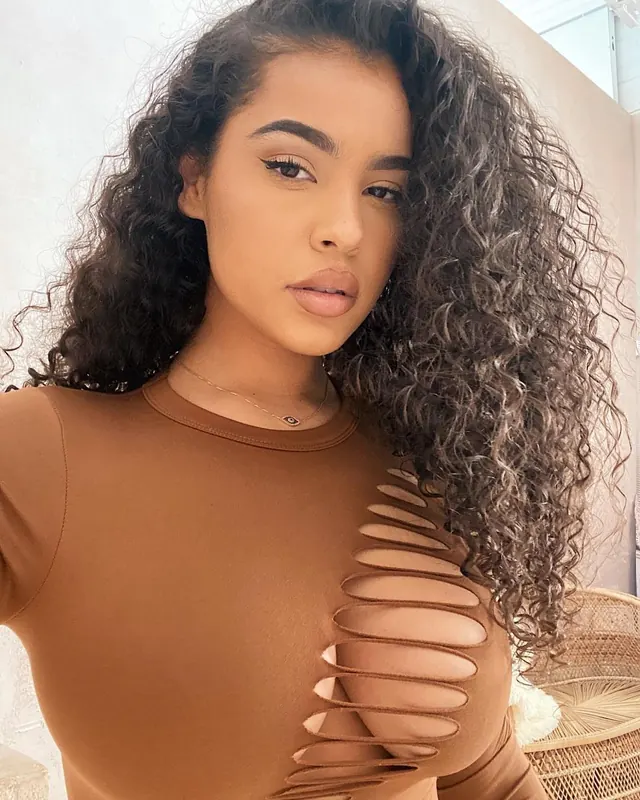 Farida, 34 ans, beurette à Biganos
