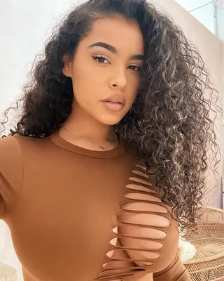Farida, 34 ans, beurette à Bourges