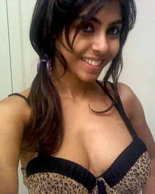 Ghania, 34 ans, beurette à Gaujac
