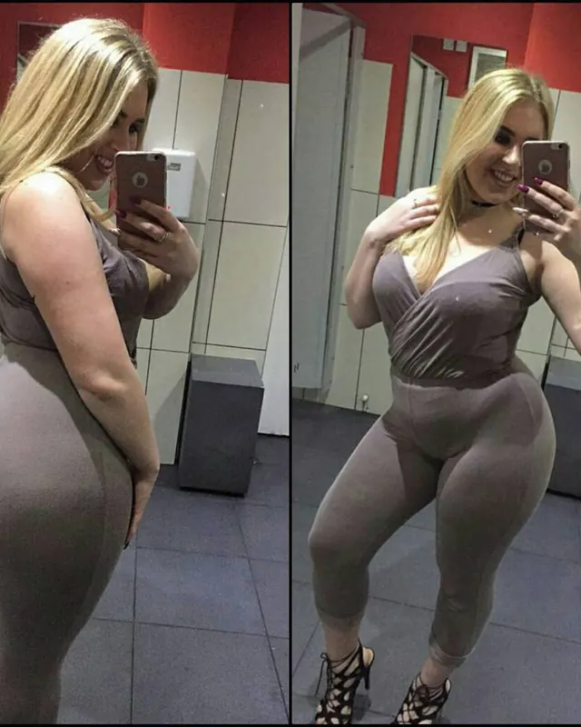 Ghania, 34 ans, beurette à Saint-Sardos
