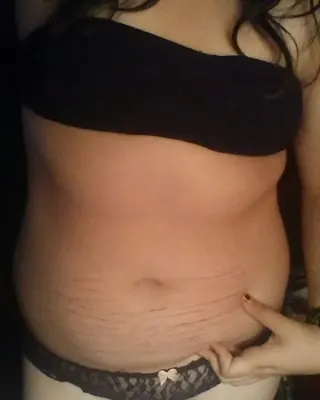 Hajar, 31 ans, beurette à Bourth