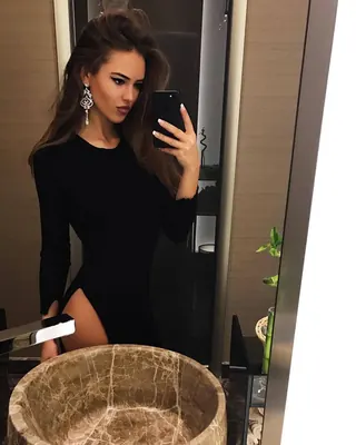 Hassiba, 41 ans, beurette à Bourth