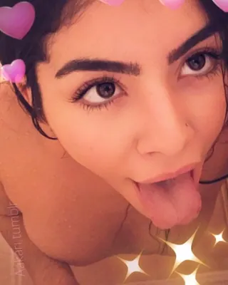 Ikram, 26 ans, beurette à Pléchâtel