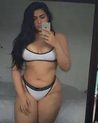 Imane, 33 ans, beurette à Cublize