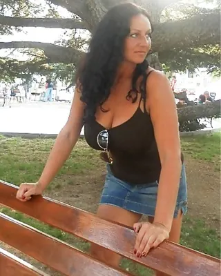 Inès, 32 ans, beurette à Hédé-Bazouges