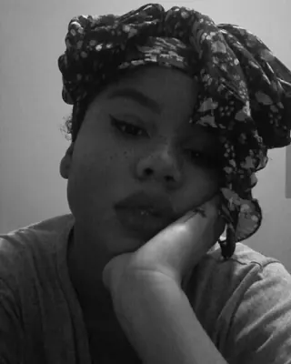 Kahina, 32 ans, beurette à Annot