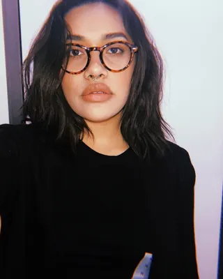 Kahina, 29 ans, beurette à Ormes