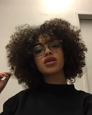 Kamila, 29 ans, beurette à Bouchain