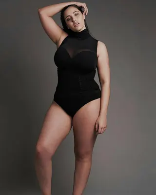 Kenza, 28 ans, beurette à Orcier