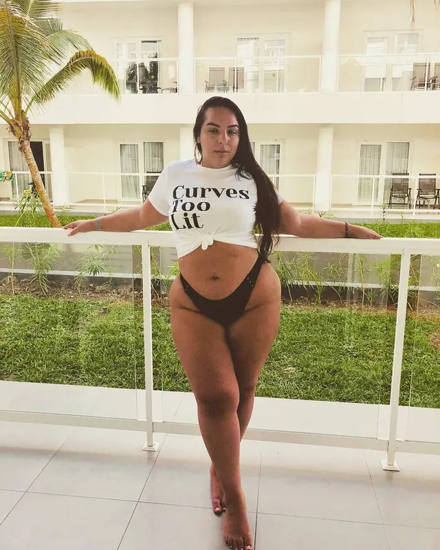 Leïla, 43 ans, beurette à Royan