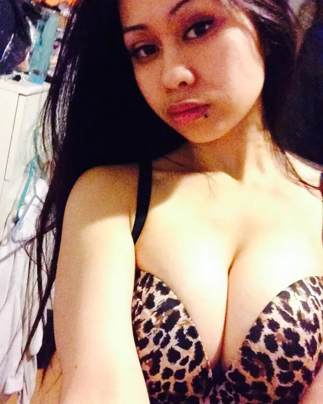 Lila, 28 ans, beurette à Tabanac