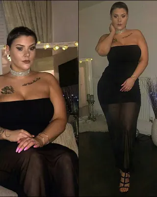 Lila, 30 ans, beurette à Bourth