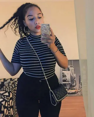 Lilia, 24 ans, beurette à Chaource