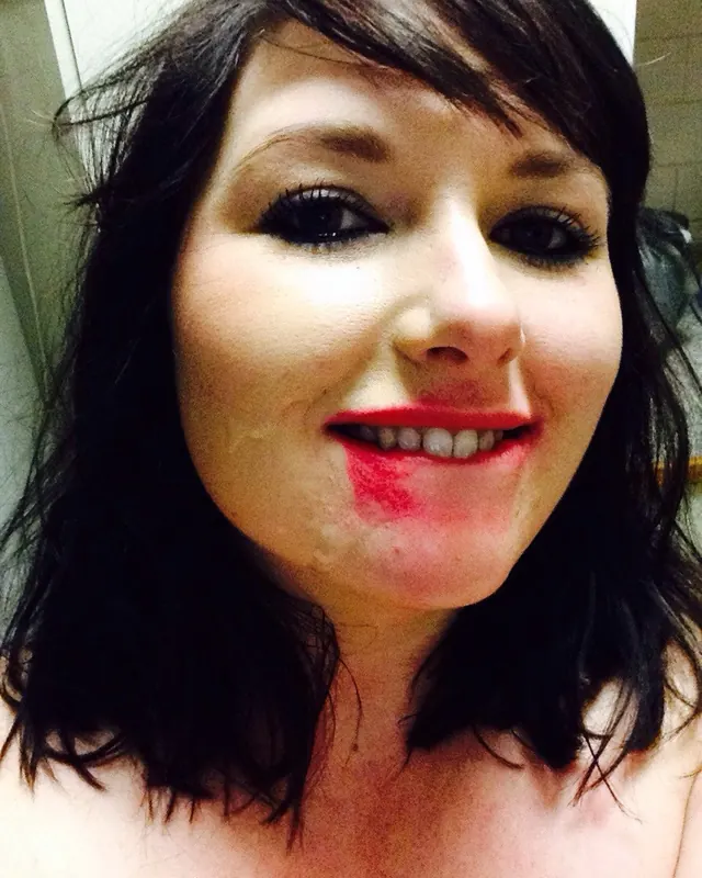 Linda, 28 ans, beurette à Tsingoni