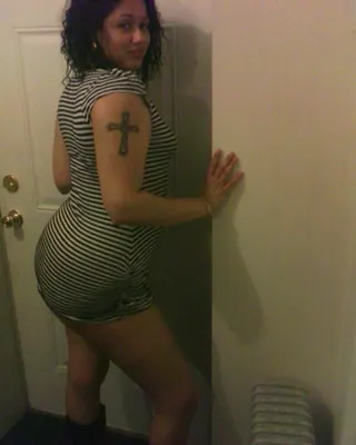 Linda, 35 ans, beurette à Toulouges