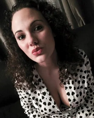 Lydia, 33 ans, beurette à Angles