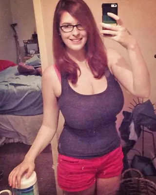 Lydia, 35 ans, beurette à Deville