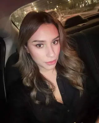Maha, 28 ans, beurette à Les Ormes