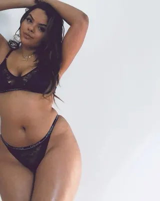 Melissa, 30 ans, beurette à Assieu