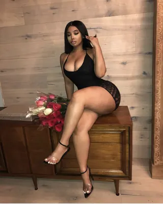Melissa, 29 ans, beurette à Èze