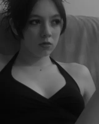 Nadia, 30 ans, beurette à Eclassan