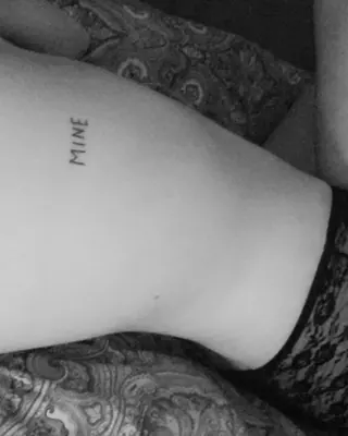 Nadia, 35 ans, beurette à Lanvollon