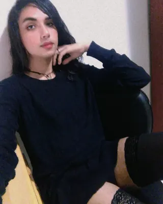 Nadia, 31 ans, beurette à Ouges