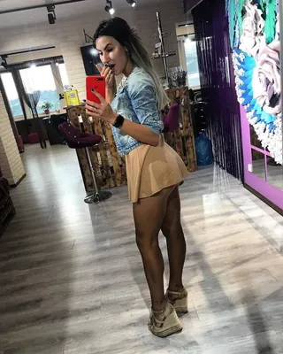 Nadjet, 42 ans, beurette à Vimory