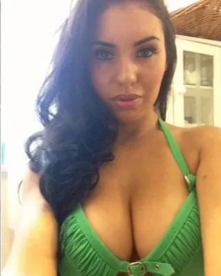 Rachida, 31 ans, beurette à Hasparren