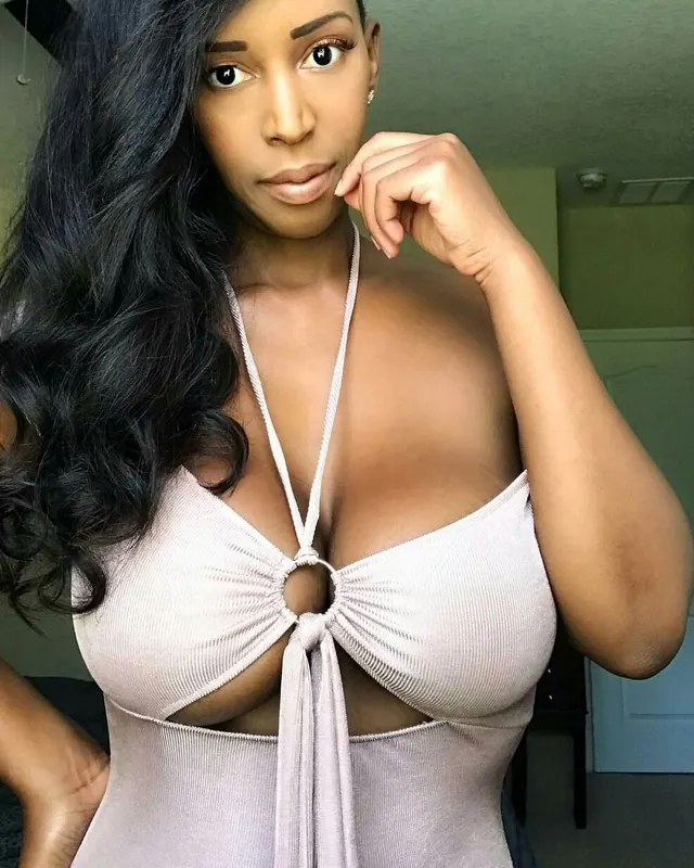 Rahma, 32 ans, beurette à Guéret