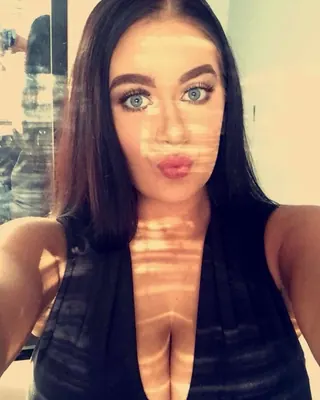 Rym, 33 ans, beurette à Gravigny
