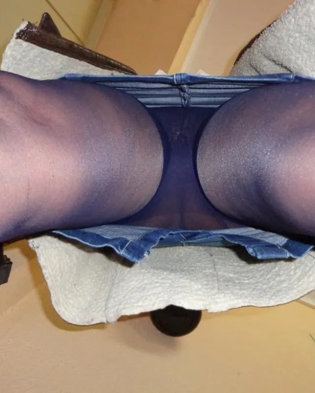 Sabrina, 30 ans, beurette à Ernée