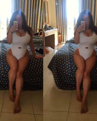 Saliha, 34 ans, beurette à Chavanay