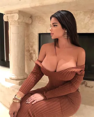 Samia, 26 ans, beurette à Bourges