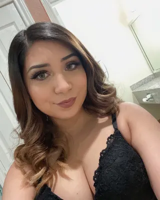 Samiha, 44 ans, beurette à Roisel