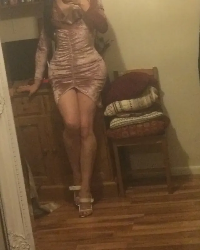 Samira, 38 ans, beurette à Hœnheim