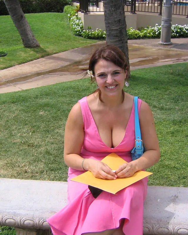 Sarah, 35 ans, beurette à Sarre-Union