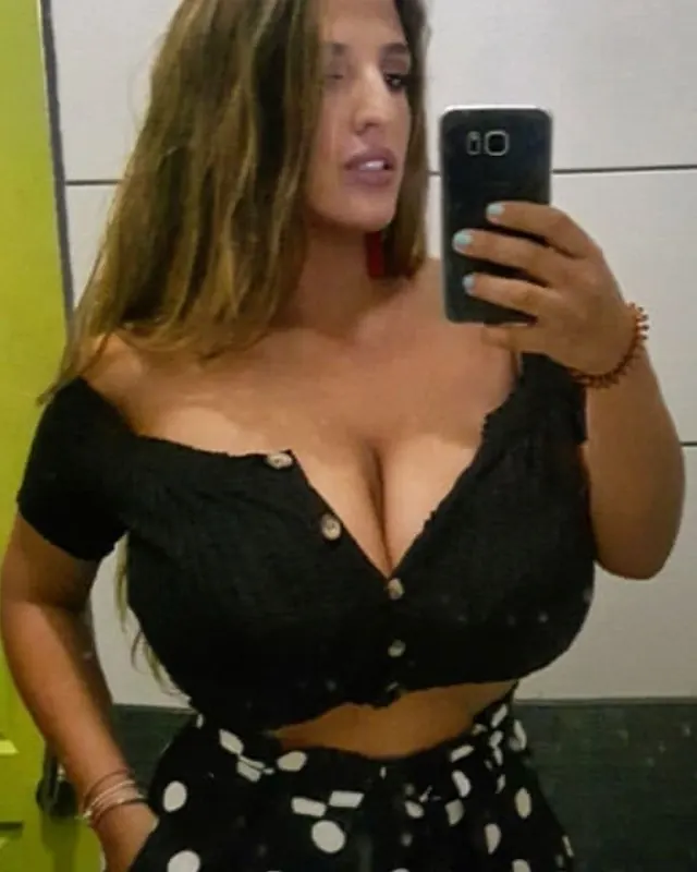 Siham, 35 ans, beurette à Battenheim