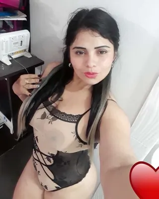 Souad, 33 ans, beurette à Bazouges Cré sur Loir