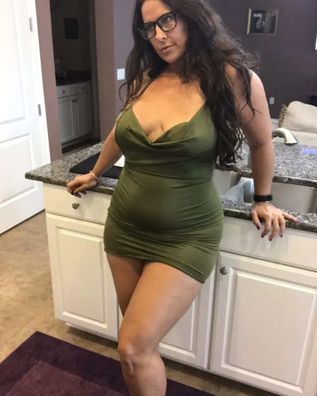 Taous, 29 ans, beurette à Ymare
