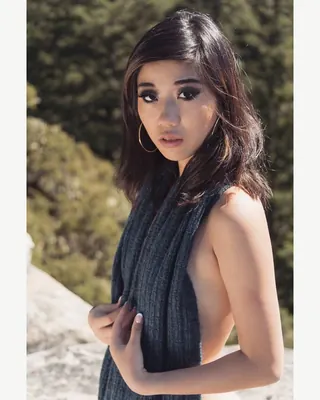 Taous, 31 ans, beurette à Châtel