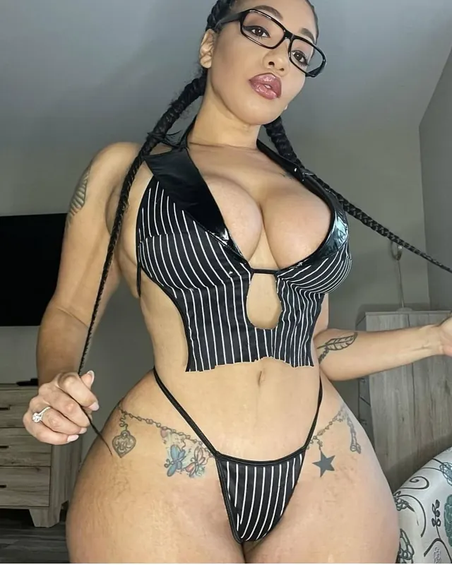 Yousra, 31 ans, beurette à Hasparren