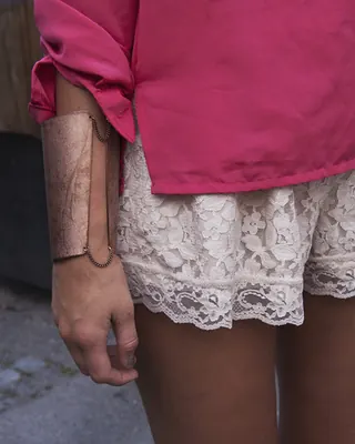 Zakia, 27 ans, beurette à Hédé-Bazouges